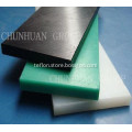 Cast Nylon Colored Sheets With High Quality